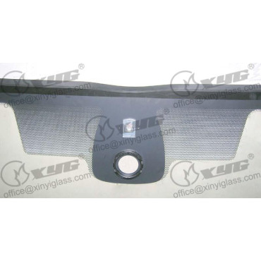 RENAULT LAGUNA III 5T,5KOM