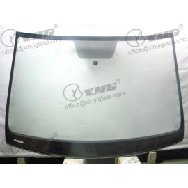 SEAT LEON III 3T,5T,5KOM