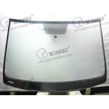 SEAT LEON III 3T,5T,5KOM