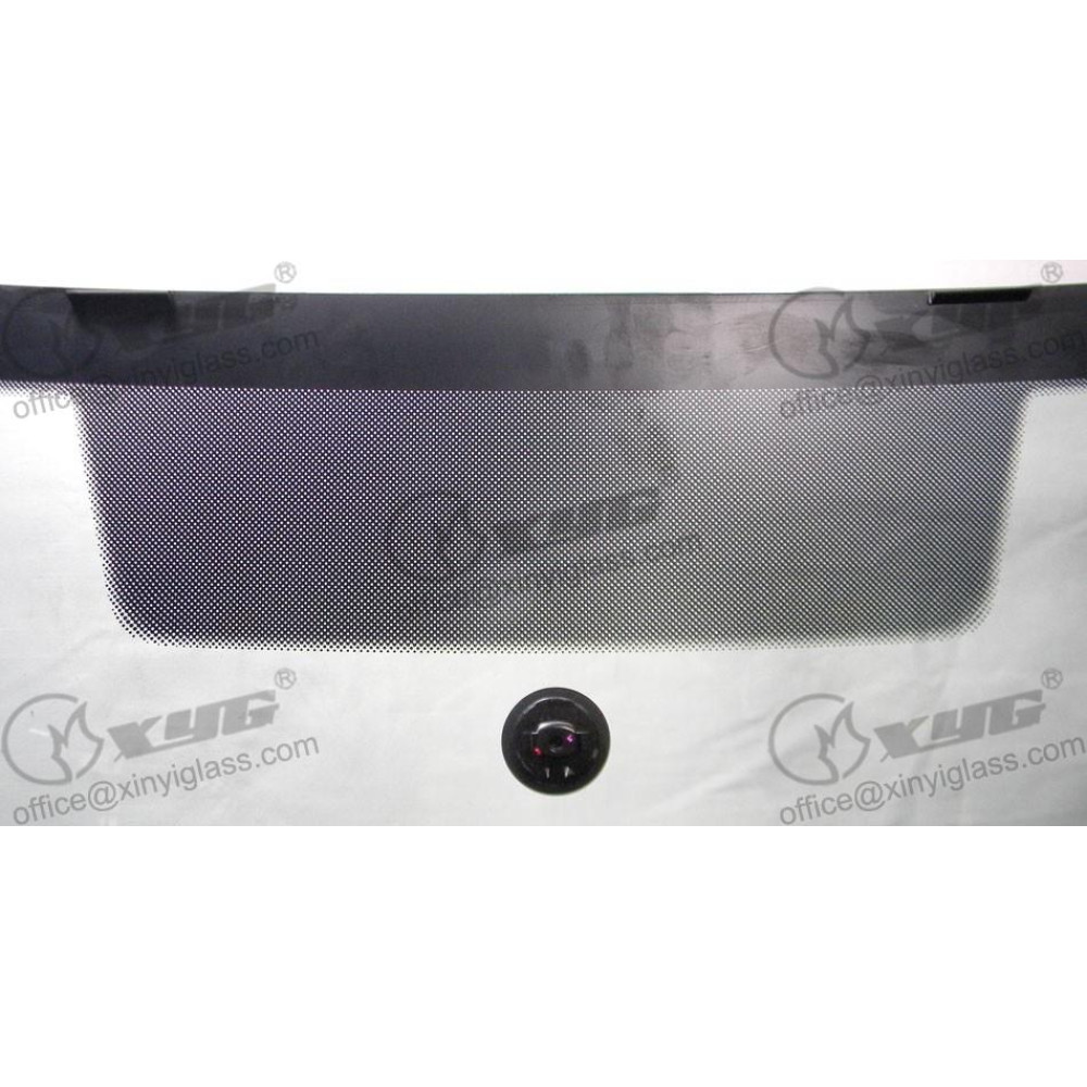 SKODA OCTAVIA A7 III 5T,5KOM