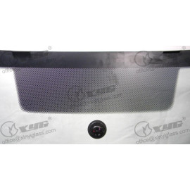 SKODA OCTAVIA A7 III 5T,5KOM