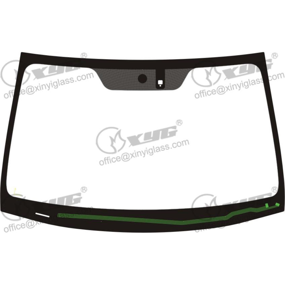 SUBARU LEGACY 4LIM/OUTBACK 5KOM