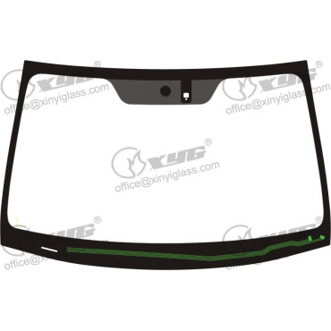 SUBARU LEGACY 4LIM/OUTBACK 5KOM