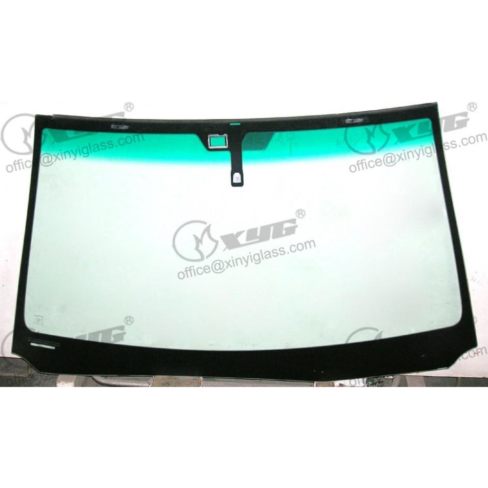 LEXUS GS300 /GS460 III 4LIM