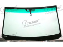 LEXUS GS300 /GS460 III 4LIM