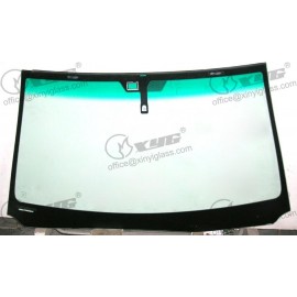 LEXUS GS300 /GS460 III 4LIM