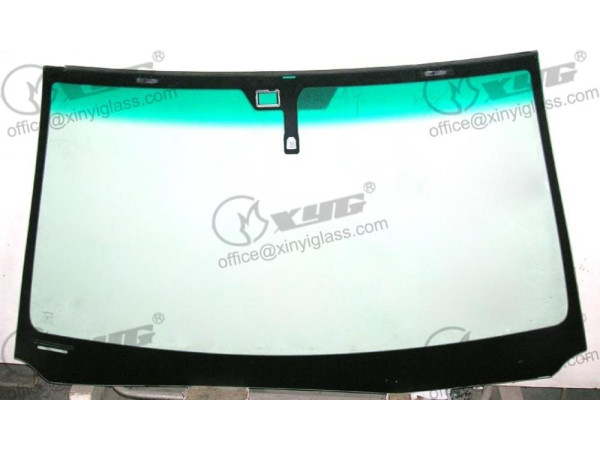 LEXUS GS300 /GS460 III 4LIM