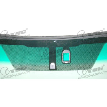 LEXUS RX350 III/ RX330 III/ 450H III 5RGR