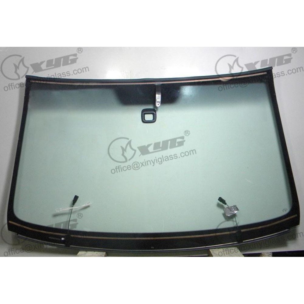 VOLKSWAGEN TOUAREG I/ PORSCHE CAYENNE I 5RGR (см.также 6722)