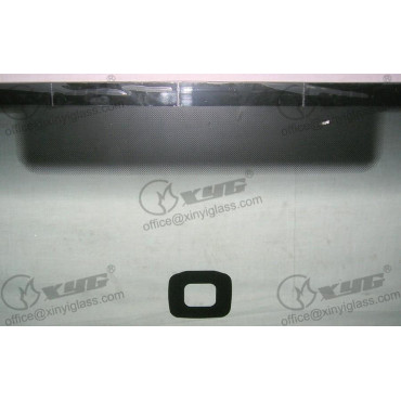 VOLKSWAGEN TOURAN I MPV