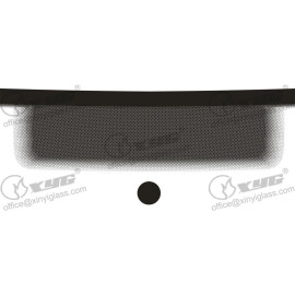 VOLKSWAGEN TOURAN I MPV