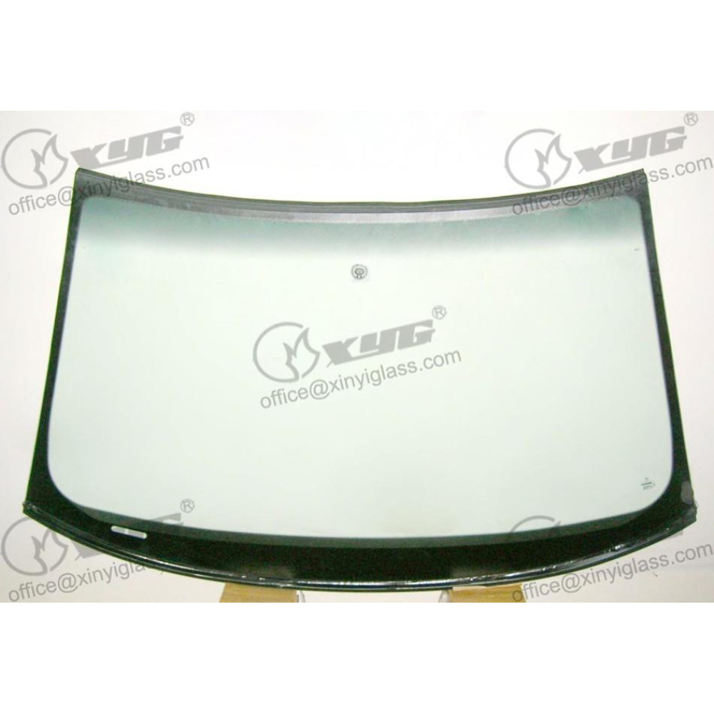 AUDI A3 II 3T,5T,5KOM