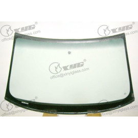 AUDI A3 II 3T,5T,5KOM