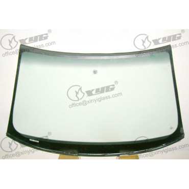 AUDI A3 II 3T,5T,5KOM