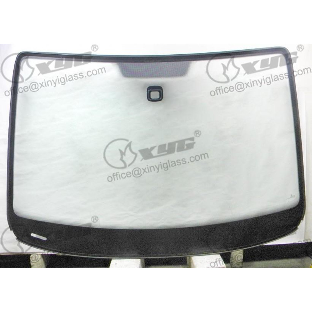 VOLKSWAGEN CADDY 2VAN,3VAN,4VAN