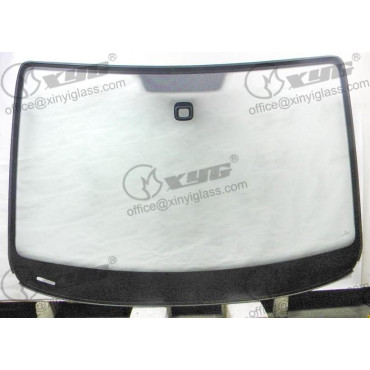 VOLKSWAGEN CADDY 2VAN,3VAN,4VAN