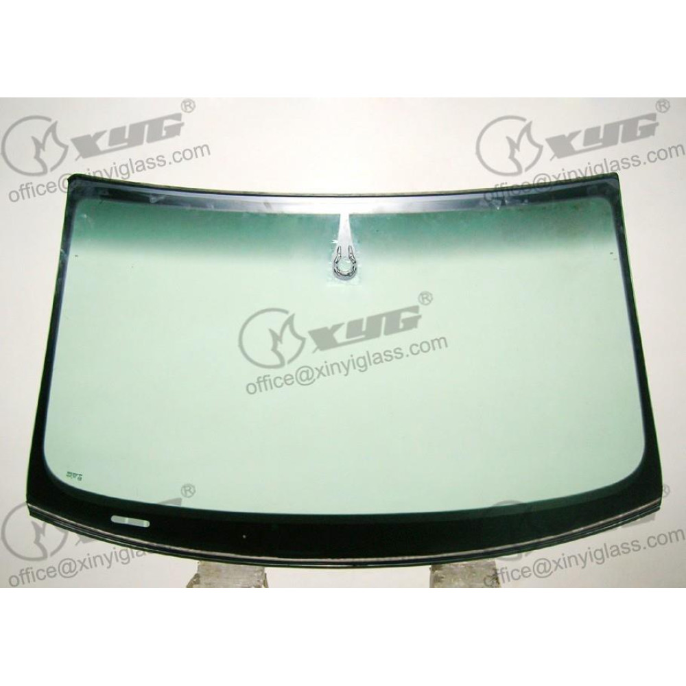 AUDI A6 C6 (ALLROAD) 4LIM, 5KOM