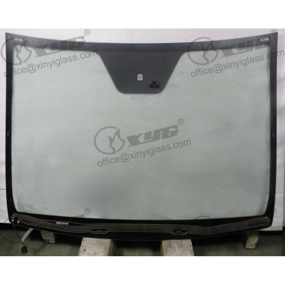 HYUNDAI IX20/KIA VENGA MPV (см.также 4435)