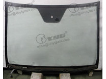 HYUNDAI IX20/KIA VENGA MPV (см.также 4435)