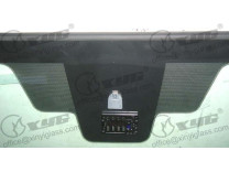 MAZDA 3 I 4LIM,5T