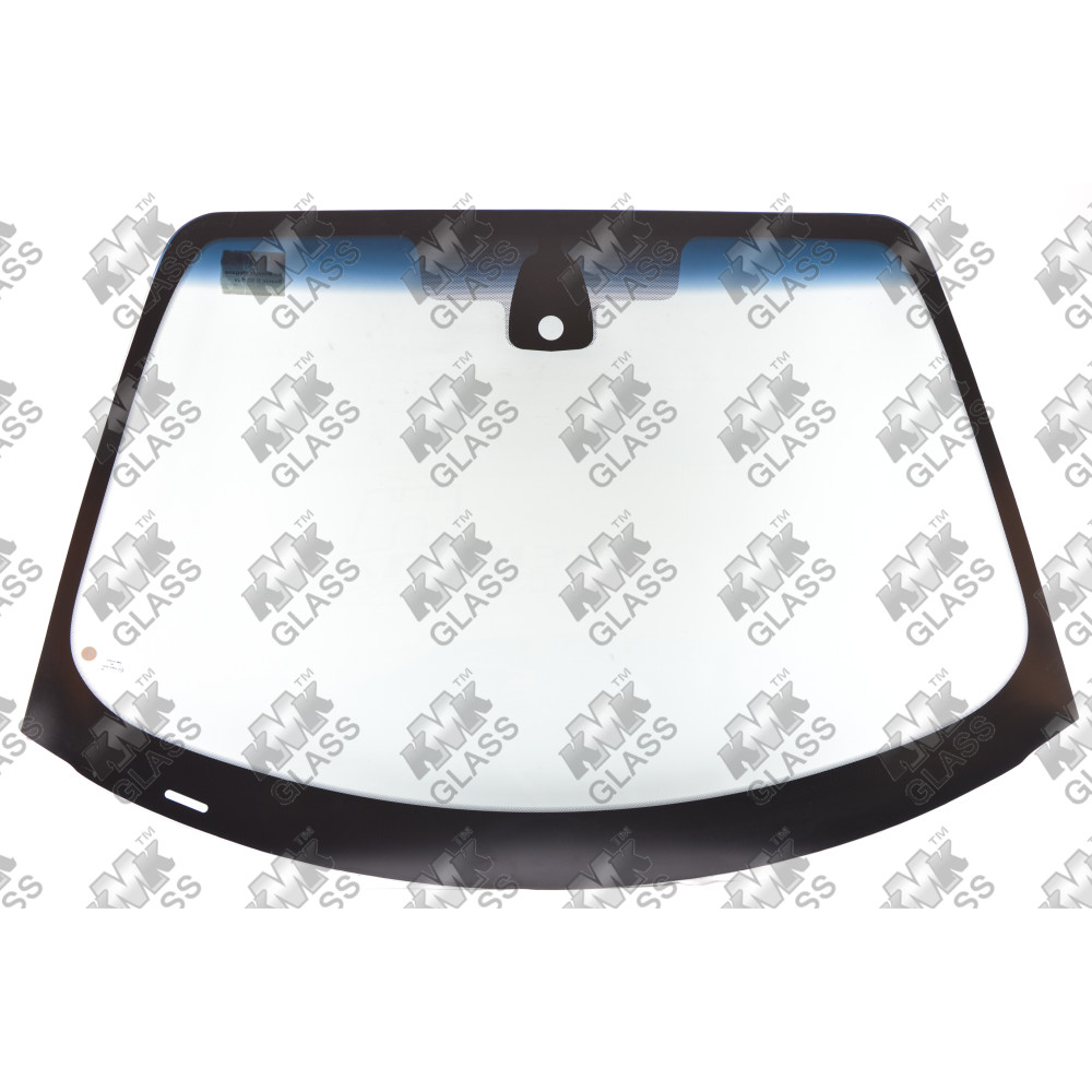 RENAULT SCENIC II / GRAND SCENIC II MPV