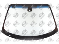 RENAULT SCENIC II / GRAND SCENIC II MPV