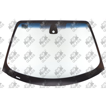 RENAULT SCENIC II / GRAND SCENIC II MPV