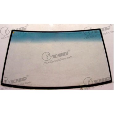 MAZDA 121 I 3T/ KIA PRIDE 3T,5T,5КOM (см.также 4400)