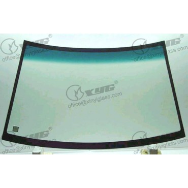 MAZDA 121 II 4LIM,5T