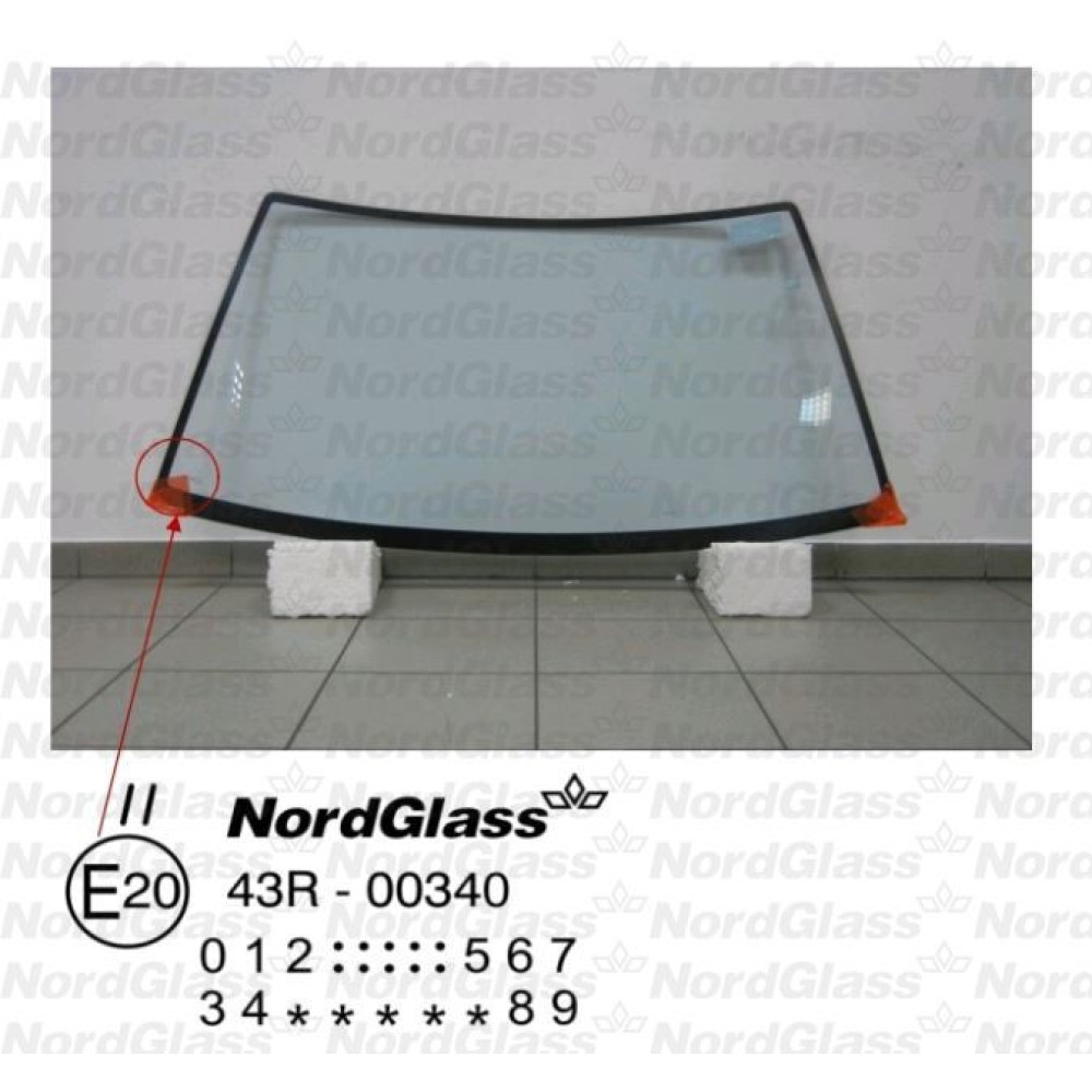 MAZDA 323 3T,5T,4LIM,5KOM