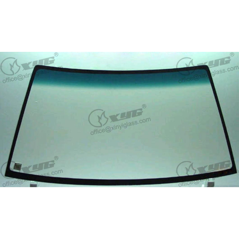 MAZDA 323 3T,5T,4LIM,5KOM