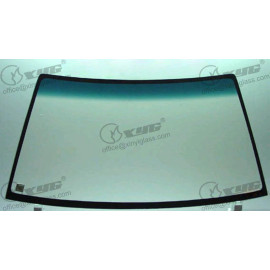 MAZDA 323 3T,5T,4LIM,5KOM