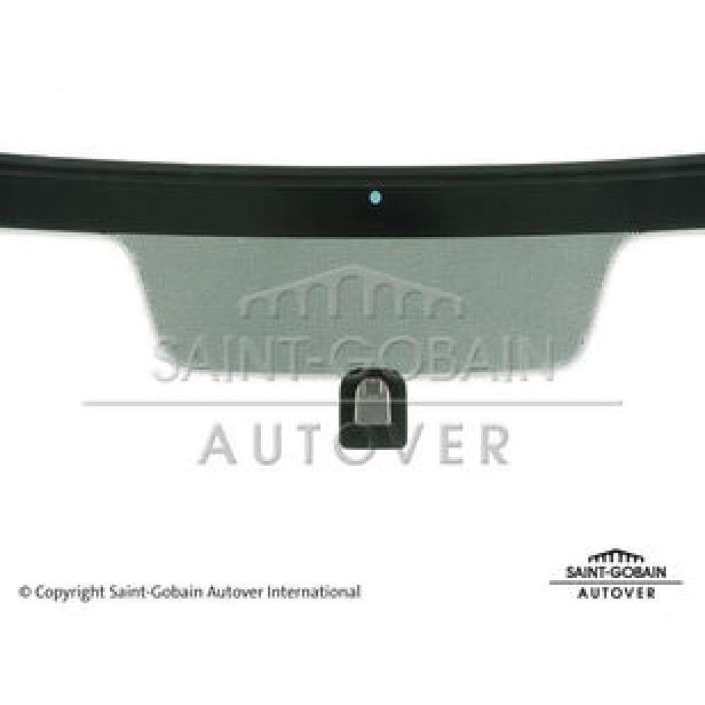 MAZDA 6 I 4LIM,5T,5KOM