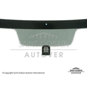 MAZDA 6 I 4LIM,5T,5KOM