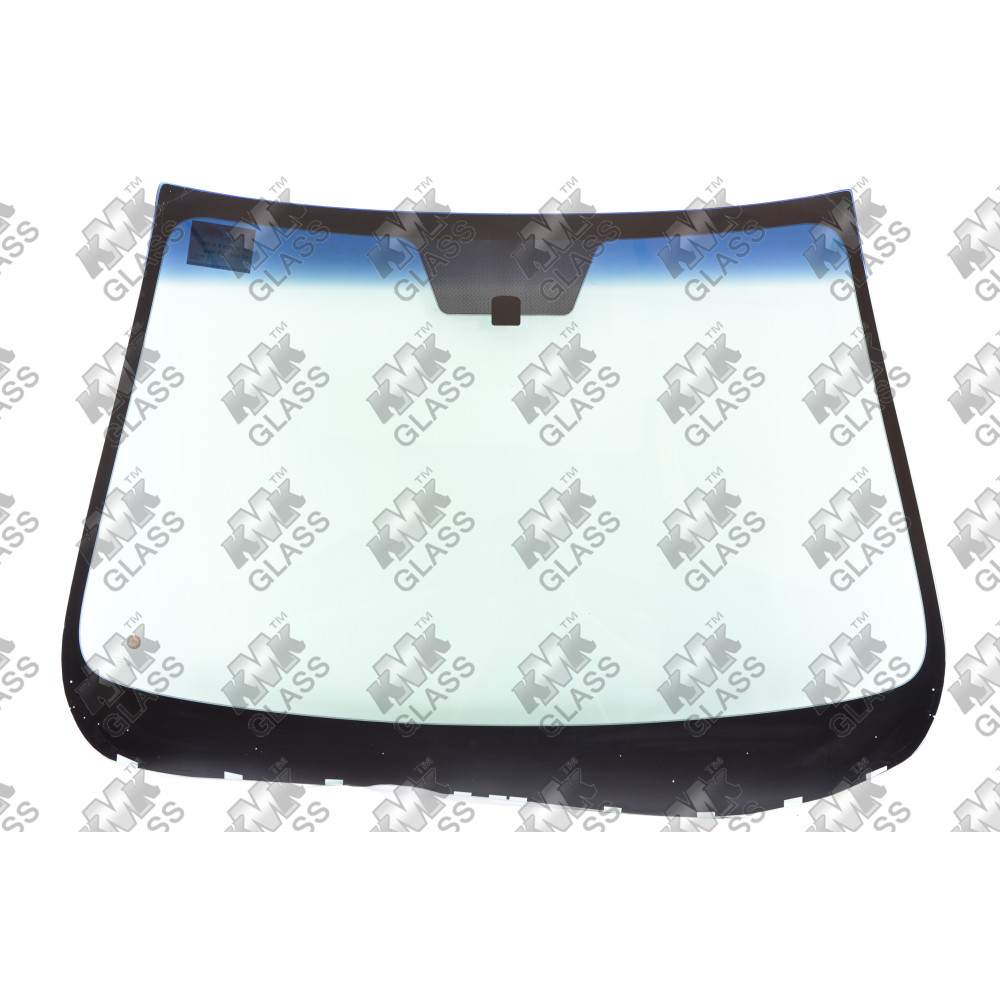 MAZDA 6 II 4LIM,5T,5KOM EUROPEAN VERSION