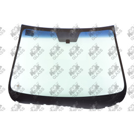 MAZDA 6 II 4LIM,5T,5KOM EUROPEAN VERSION