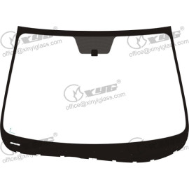 MAZDA 6 II 4LIM,5T,5KOM EUROPEAN VERSION