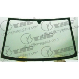 VOLKSWAGEN POLO /CADDY(97-03) /SEAT IBIZA (93-99) /CORDOBA  (93-99) 3T,5T,4LIM,5KOM,2VAN(см.7604)