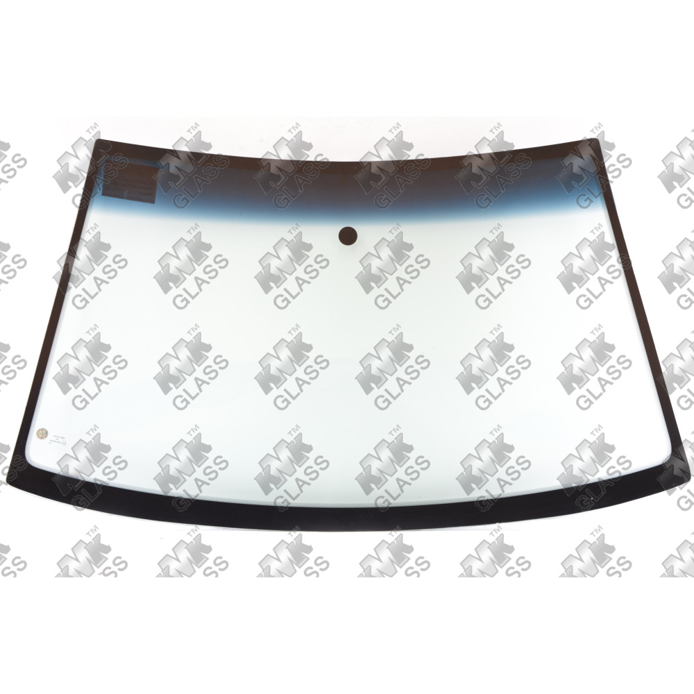 VOLKSWAGEN POLO /CADDY(97-03) /SEAT IBIZA (93-99) /CORDOBA  (93-99) 3T,5T,4LIM,5KOM,2VAN(см.7604)