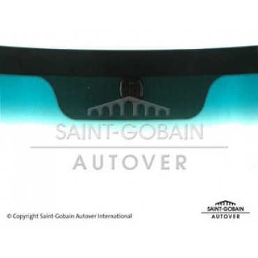 HYUNDAI ACCENT /VERNA 3T,4LIM