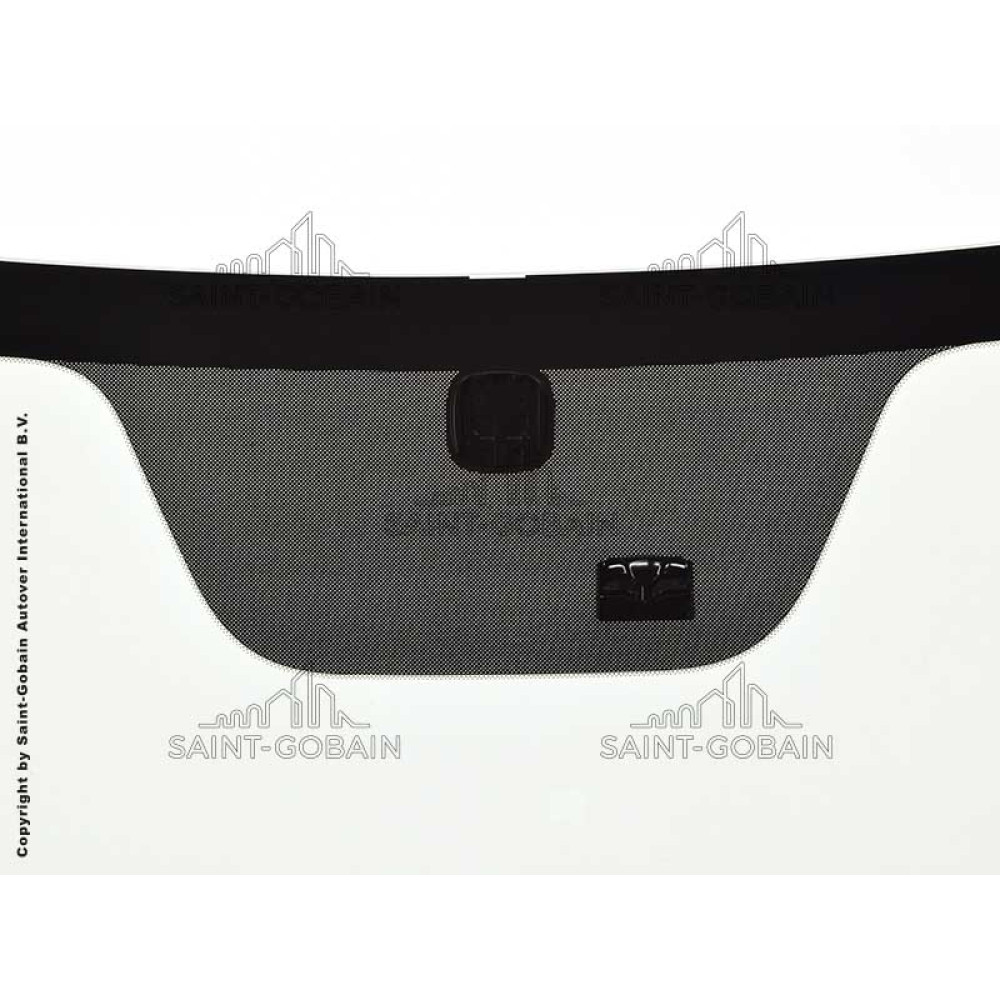 HYUNDAI i30  5T,5KOM