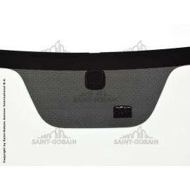 HYUNDAI i30  5T,5KOM