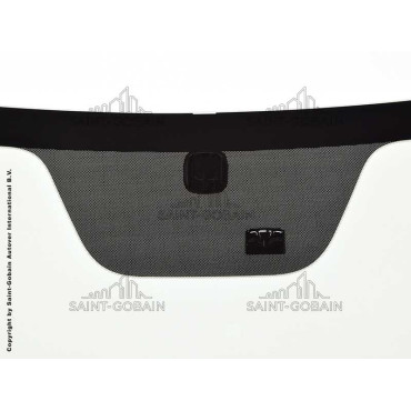 HYUNDAI i30  5T,5KOM