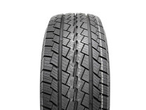 ШИНА SUNWIDE 195/70R15C 104/102R S8303H