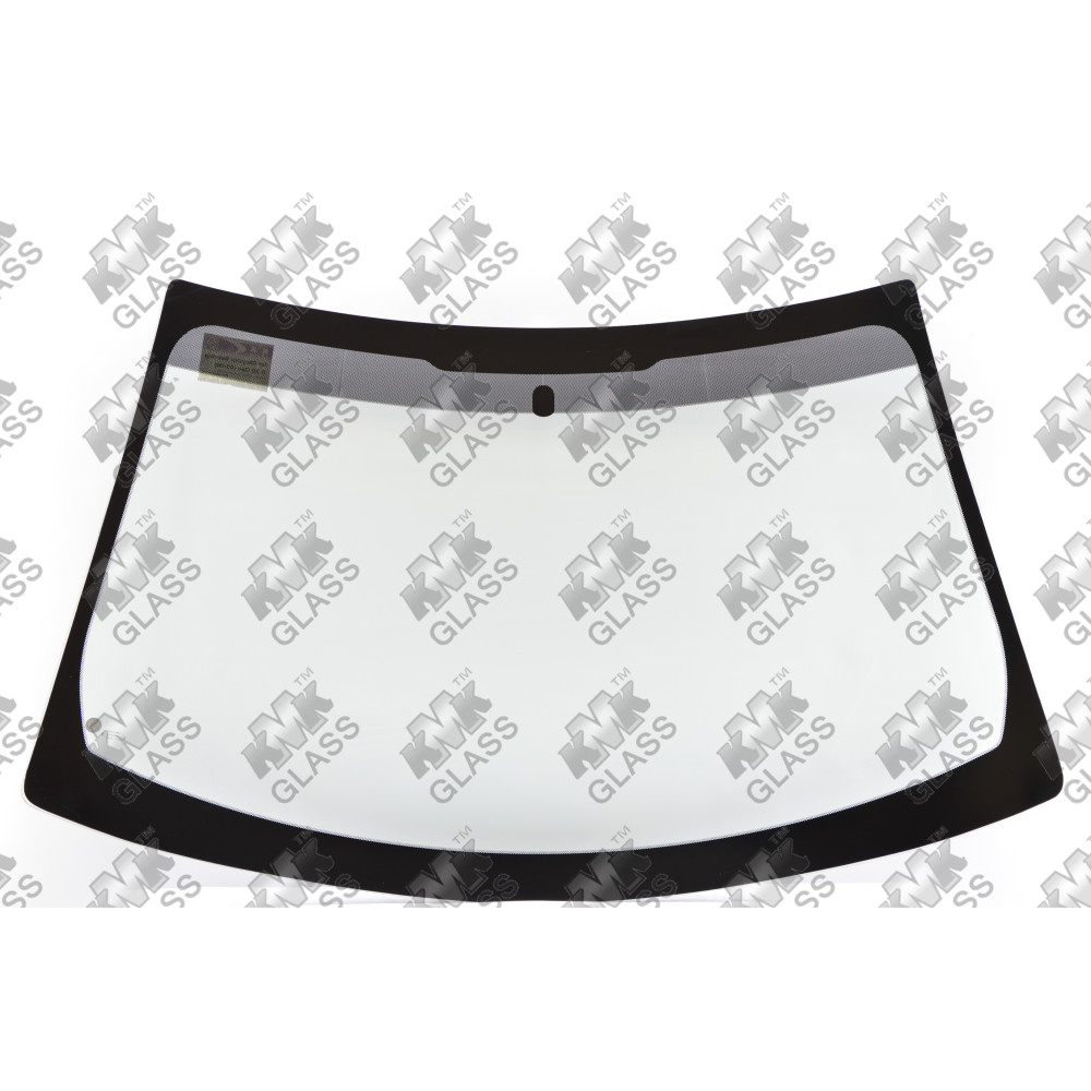 DODGE STRATUS II/CHRYSLER SEBRING ll 2CPE