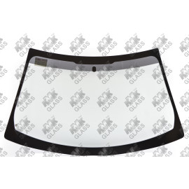 DODGE STRATUS II/CHRYSLER SEBRING ll 2CPE