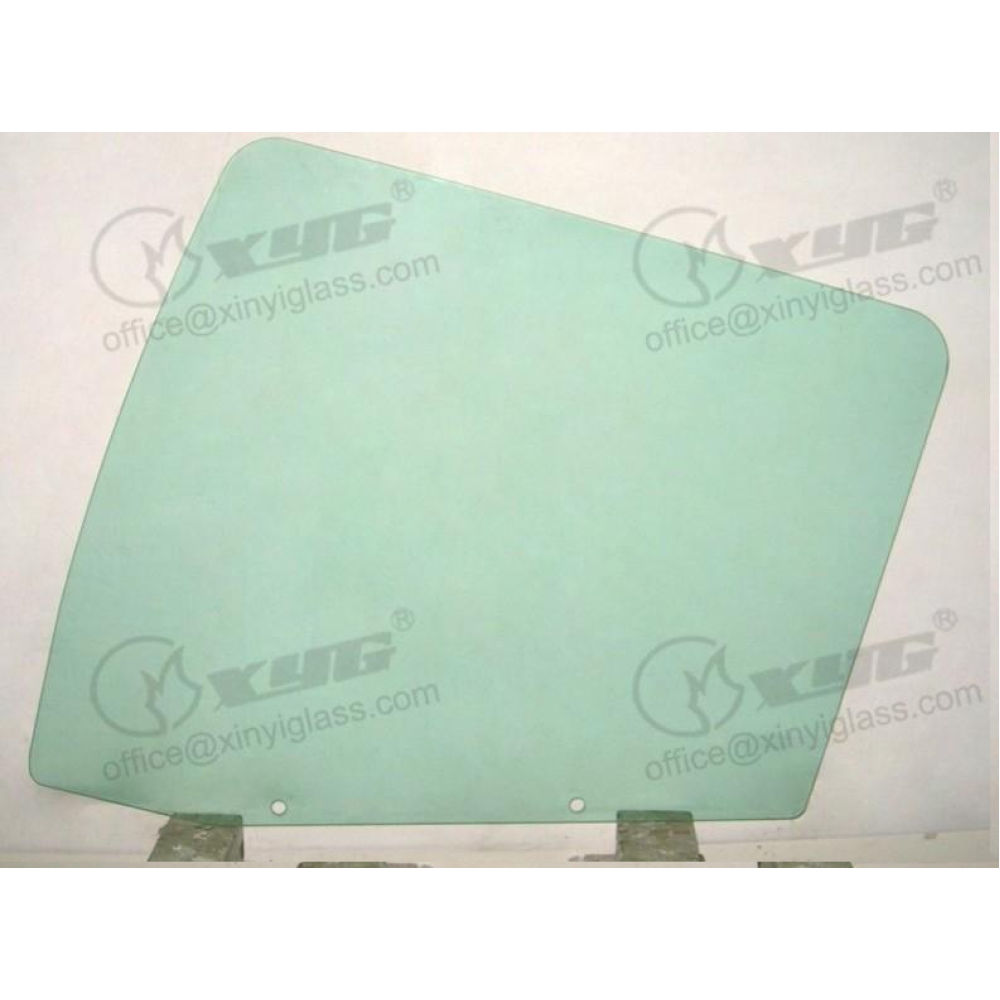 MAN TAG XXL SLEEPER CAB 2LKW