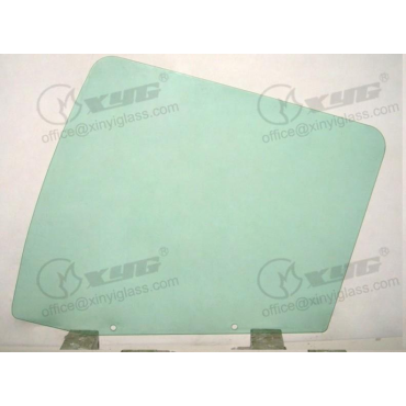 MAN TAG XXL SLEEPER CAB 2LKW