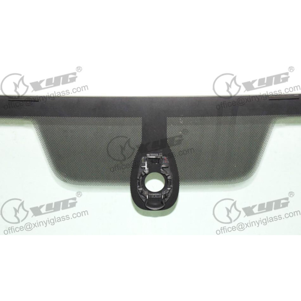 VOLKSWAGEN JETTA VI 4LIM RUSSIAN/MEXICAN VERSION.ROUND CORNERS