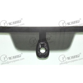 VOLKSWAGEN JETTA VI 4LIM RUSSIAN/MEXICAN VERSION.ROUND CORNERS